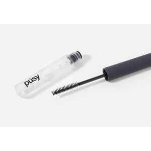 NEW release: PUSY beauty strong fix brow gel